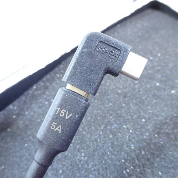 ＥＣＨＯＭＡＰ　ＵＨＤ２５２ＣＶ